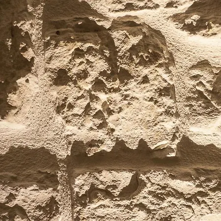 La Mandorla Luxury Trullo B&B 알베르벨로