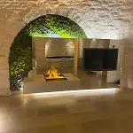 La Mandorla Luxury Trullo 4*