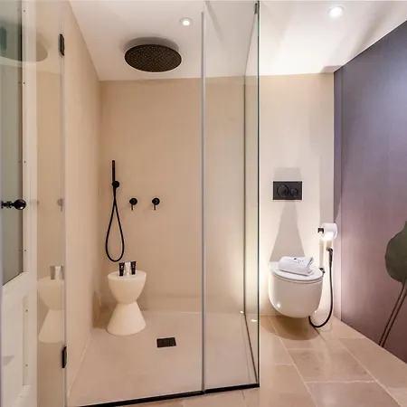 La Mandorla Luxury Trullo Frühstückspension 4*